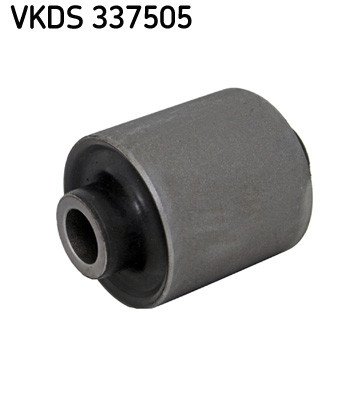 SKF Lagerung, Lenker